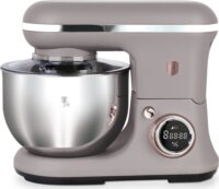 Berlinger Haus BH/9896 konyhai robotgép, 1500W