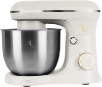 Berlinger Haus BH/9770 konyhai robotgép, 1500W