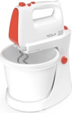 Tesla MX501WRB tálas mixer, 500W
