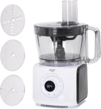 Adler AD 4221 konyhai robotgép, 1200W