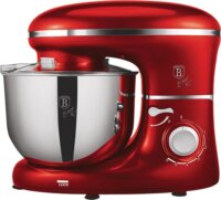 Berlinger Haus BH/9193 konyhai robotgép, 1300W