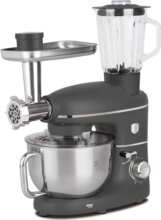Berlinger Haus BH/9533 konyhai robotgép, 1300W