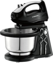 Orion OBM-320B tálas mixer, 250W