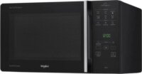 Whirlpool MCP 349 BL mikrohullámú sütő, 800W, Fekete