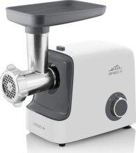 ETA Ambo III 5075 90000 húsdaráló, 2200W, Fehér