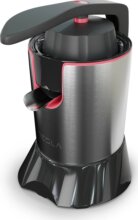 Tesla CJ301BX citrusprés, 300W