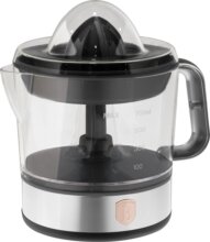 Berlinger Haus BH/9716 citrusprés, 40W