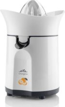ETA Orangino 2033 90000 citrusprés, 60W