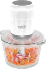 Home HG AP 18 aprító, 400W