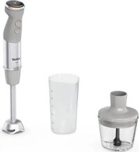 Tefal Quickchef+ HB672B30 botmixer, 1000W, -szürke