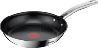 Tefal B8170444 Intuition serpenyő, 24cm