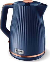 Tefal Loft KO251430 vízforraló, 1,7 l