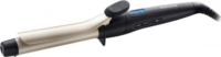 Remington Pro Soft Curl CI6325 hajsütővas