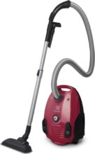 Electrolux PowerForce EPF61RR porzsákos porszívó