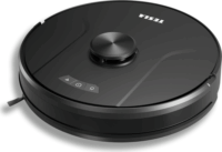 Tesla TSL-VC-AI200 robotporszívó, Fekete