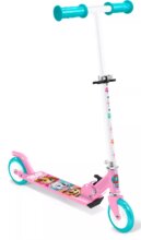 Stamp, Mancs őrjárat, összecsukható roller, pink Stamp, Mancs őrjárat, összecsukható roller, pink