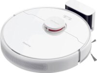 Dreame F9 Pro robotporszívó, Fehér