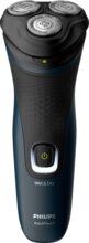 Philips Shaver 1000 Series S1121/41 borotva