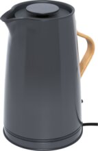 Stelton Emma X-210-1 vízforraló, 1,2 l