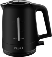 Krups BW 2448 vízforraló, 1,6 l