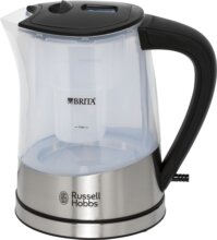 Russell Hobbs Purity 22850-70 vízforraló, 1 l