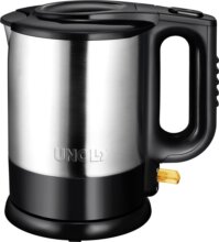 Unold 18015 vízforraló, 1,5 l