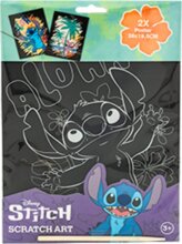 Canenco, Sitch, Képkarc poszter, 29 x 15 cm, 2 db-os