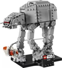 LEGO® Star Wars, AT-AT™