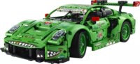 LEGO® Technic, Porsche 911 GT3 R REXY AO Racing autó