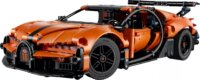 LEGO® Technic, Bugatti Chiron Pur Sport hiperautó
