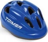 Toimsa bukósisak, kék