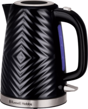 Russell Hobbs Groove 26380-70 vízforraló, 1,7 l