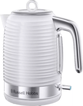 Russell Hobbs Inspire 24360-70 vízforraló, 1,7 l
