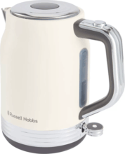 Russell Hobbs Hanley 28640-70 vízforraló, 1,7 l