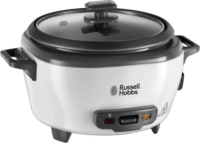 Russell Hobbs Medium 27030-56 rizsfőző