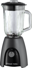 Russell Hobbs Desire Matte Charcoal 27121-56 turmixgép, 650W