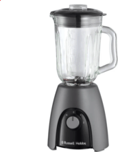 Russell Hobbs Desire Matte Charcoal 27121-56 turmixgép, 650W