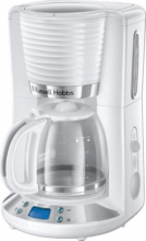 Russell Hobbs Inspire 24390-56 filteres kávéfőző