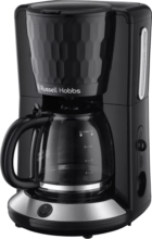 Russell Hobbs Honeycomb 27011-56 filteres kávéfőző