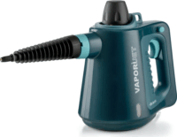 Ariete Vapori Jet 4137.BL kézi gőztisztító