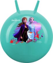 Disney hercegnők, Jégvarázs 2 ugráló labda