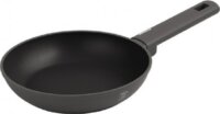 Berlinger Haus BH/8112 Antracit Collection serpenyő, 20cm