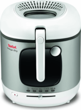 Tefal FR480015 Maxi Fry olajsütő, 2 l