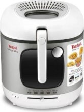Tefal FR480015 Maxi Fry olajsütő, 2 l