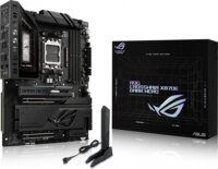 Asus ROG CROSSHAIR X870E DARK HERO alaplap