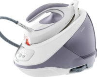 Tefal Express Protect SV9202E0 gőzállomás, 2800W, fehér-lila