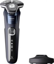 Philips Shaver 5000 Series S5885/25 borotva