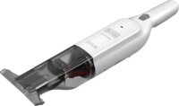 Black & Decker HLVC315J11-QW akkus kézi porszívó