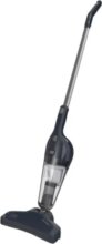 Black & Decker Dustbuster NSVA315J-QW vezeték nélküli álló porszívó