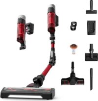 Rowenta X-Force Flex 9.60 Allergy RH2099WO vezeték nélküli álló porszívó